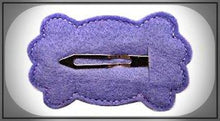 Laden Sie das Bild in den Galerie-Viewer, Haarspange,Schmuck,Spinne,Kinder,Halloween,Clip