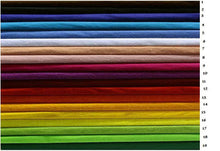 Laden Sie das Bild in den Galerie-Viewer, Haarspange,Schmuck,Spinne,Kinder,Halloween,Clip